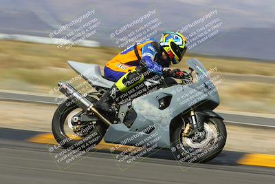 media/Mar-11-2023-SoCal Trackdays (Sat) [[bae20d96b2]]/Turn 16 and 17 Exit (1020am)/